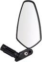 Espejo Retrovisor ROCKBROS FK-211