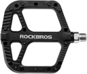 [7502304375066] Pedales ROCKBROS M906-BK