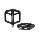 Pedales ROCKBROS 2018-12ANEGRO