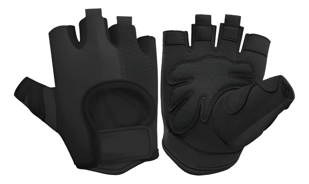 Guantes de niño SFFIT