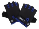 Guantes Para Niño SPORT