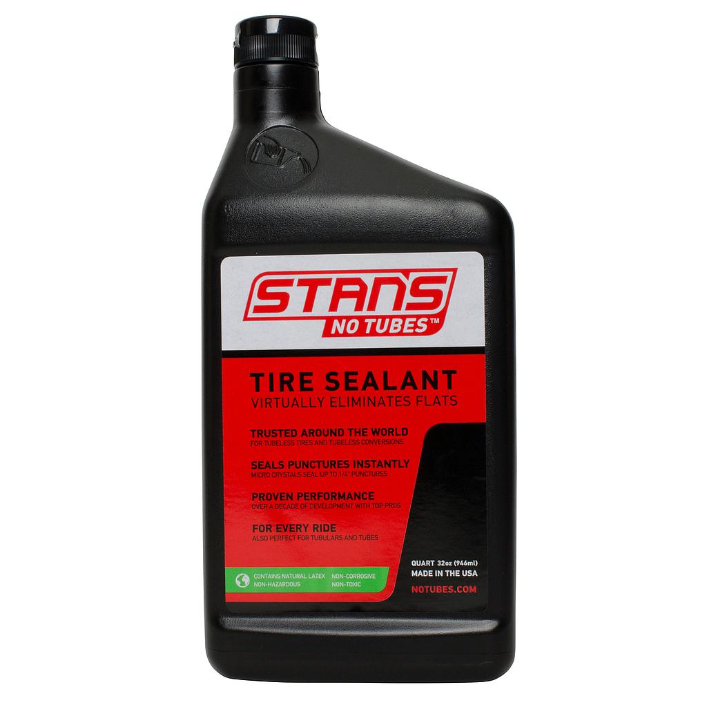 Sellador STAN'S NOTUBES / BOTE DE 32 Oz (946 ml)