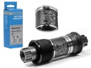 Juego De Centro Acera SHIMANO BB.ES300 ITA