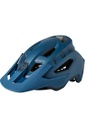 Casco FOX Speedframe Mips