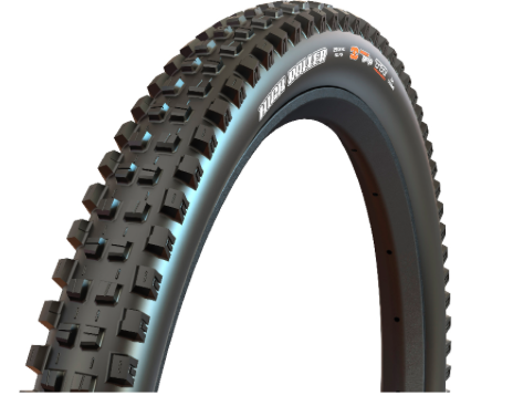 LLANTAS ASPEN / 29X2.25 / PLEGABLE / 170 TPI / MAXXSPEED/EXO/TR