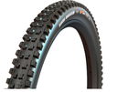 LLANTAS ASPEN / 29X2.25 / PLEGABLE / 170 TPI / MAXXSPEED/EXO/TR