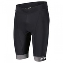 Short Scott RC Team Caballeros para ciclista (S)
