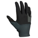 Guantes SCOTT Ciclismo (M)