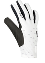 GUANTES SCOTT RC PRO LF  BC/NG (S)