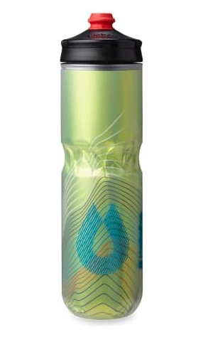 ANFORA TERMICA HYDRAPAK 24OZ