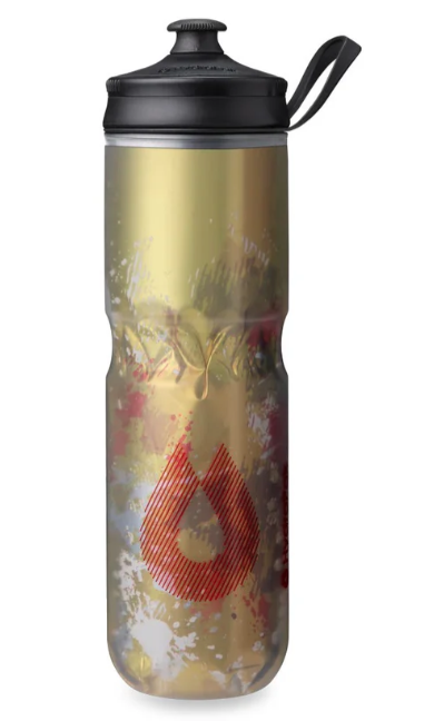 ANFORA TERMICA HYDRAPAK 24OZ