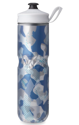 ANFORA TERMICA HYDRAPAK 24OZ