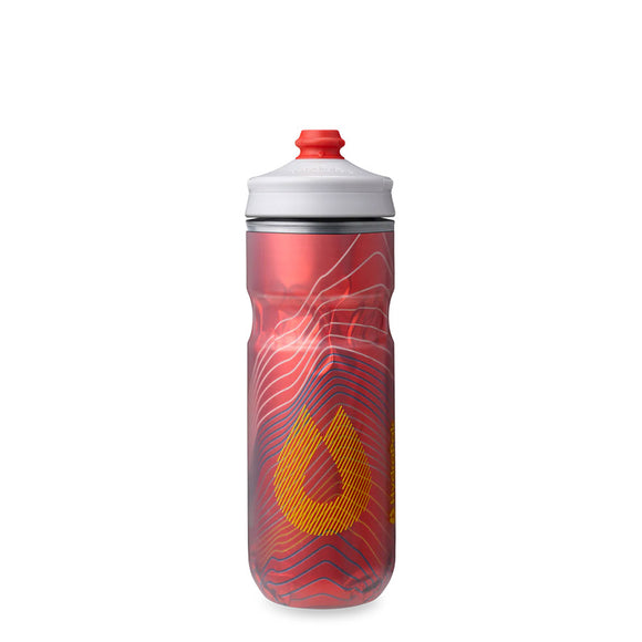 ANFORA TERMICA HYDRAPAK 20 OZ
