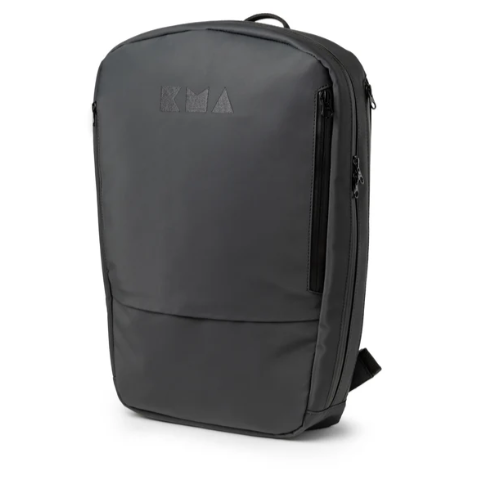 MOCHILA KMA