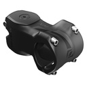 Poste Man Syncros XM 1.5,31.8mm 50mm NG21