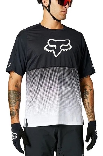 Jersey FOX Flexair