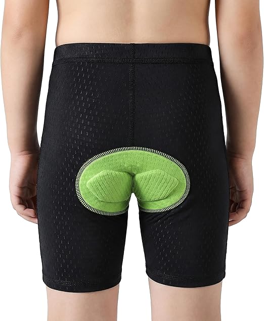 JERSEY DE NIÑO XS
