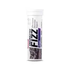 Hammer Endurolytes Fizz