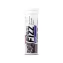 Hammer Endurolytes Fizz