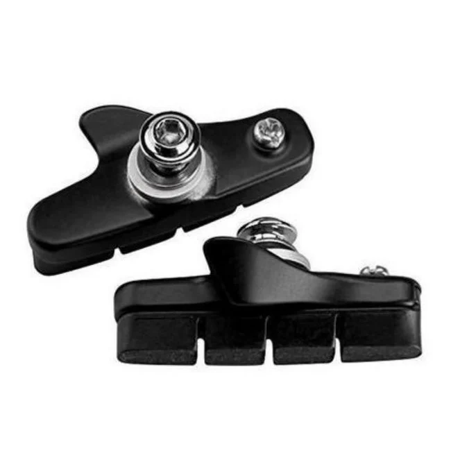 Zapatas de freno SHIMANO R55C4 (BR-5800)