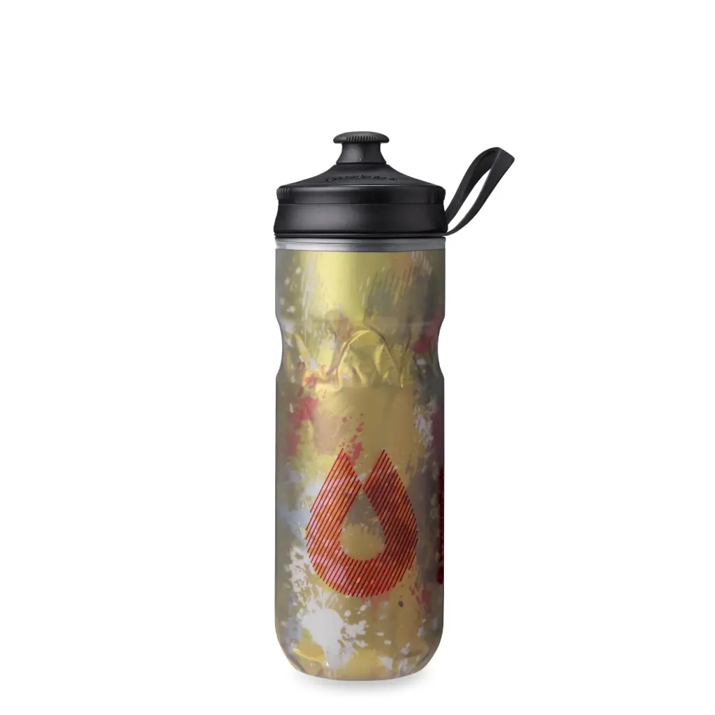 ANFORA TERMICA HYDROPAK 20 OZ
