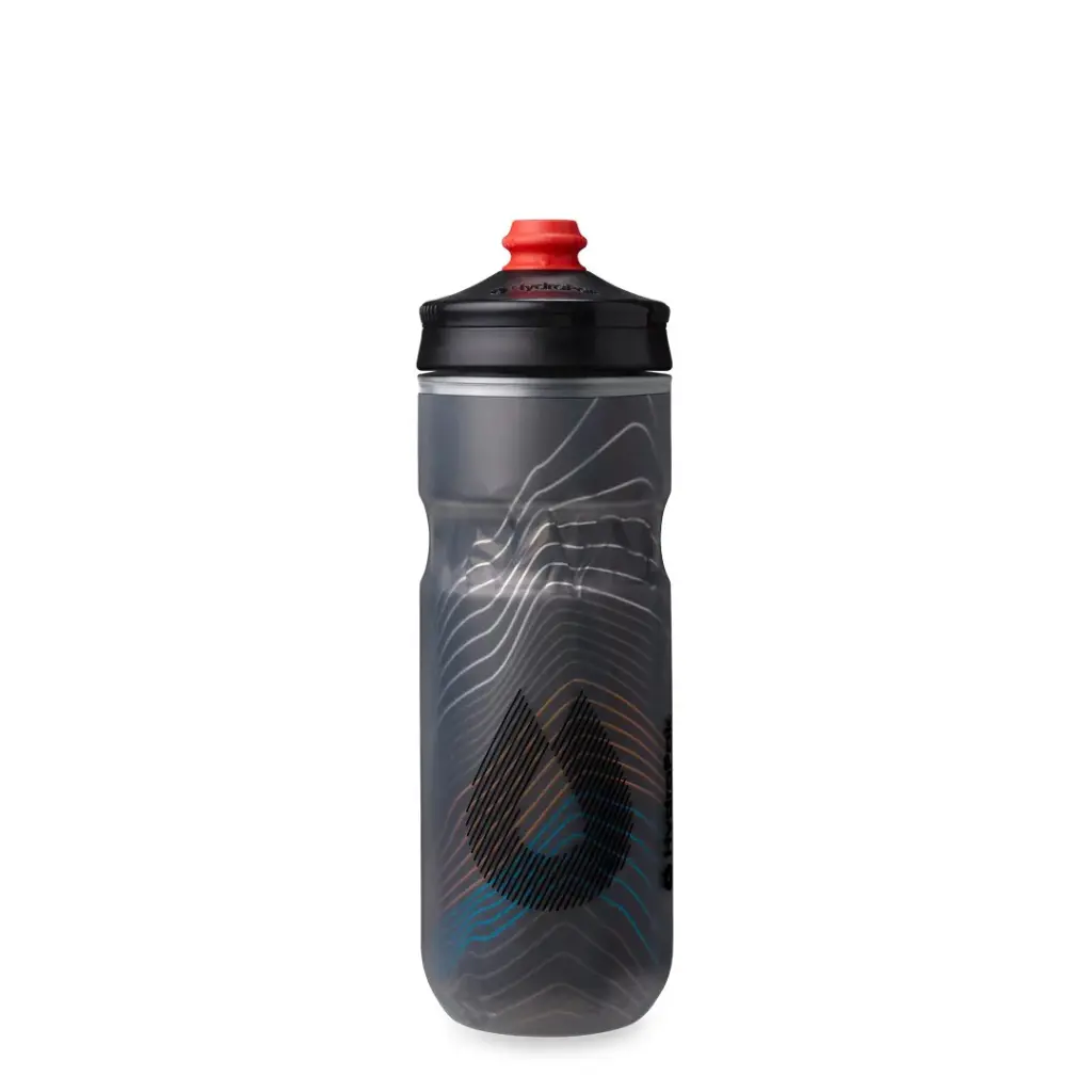 ANFORA TERMICA HYDRAPAK 20 OZ