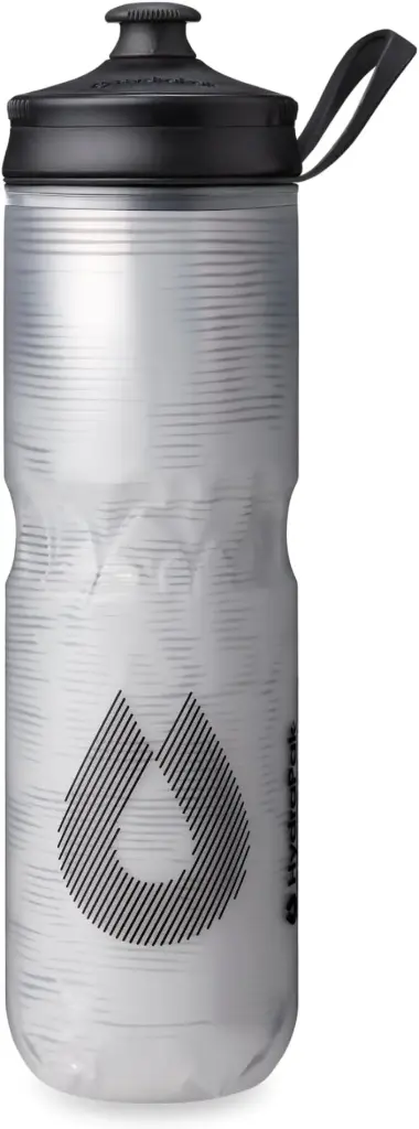 ANFORA TERMICA HYDRAPAK 24OZ