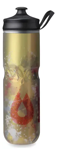ANFORA TERMICA HYDRAPAK 24OZ 