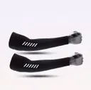 MANGAS DEPORTIVAS LIGERAS TALLA L 