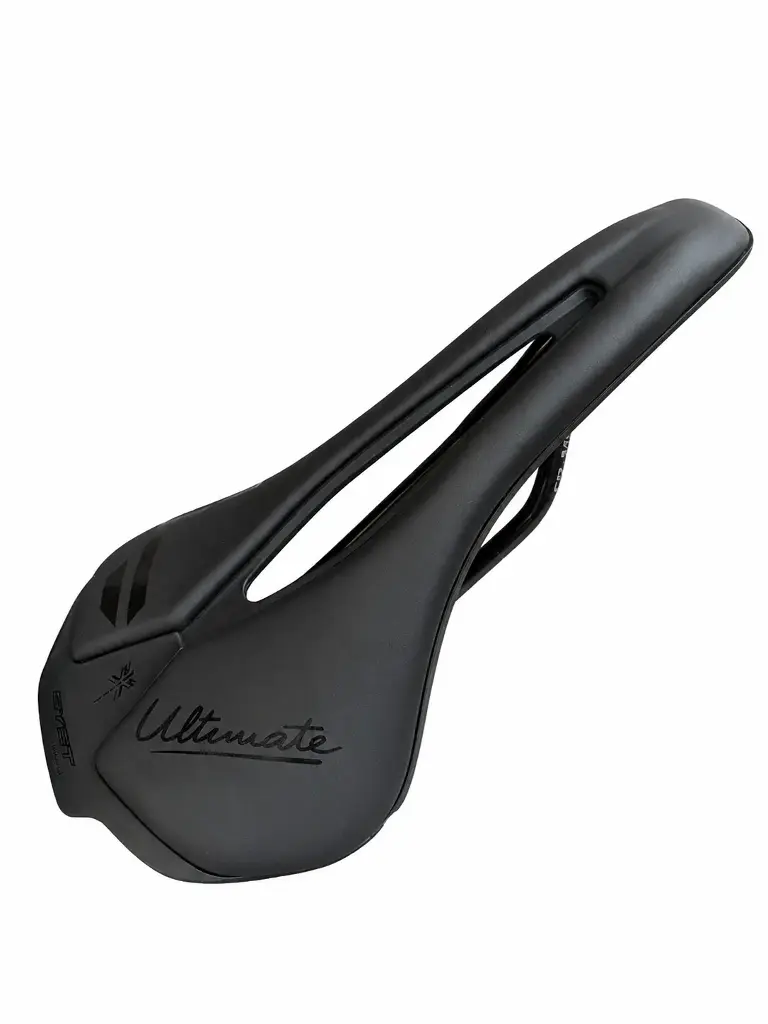 ASIENTO PARA BICICLETA ULTAMATE RYET