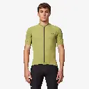 JERSEY PARA BICICLETA VAN RYSEL 