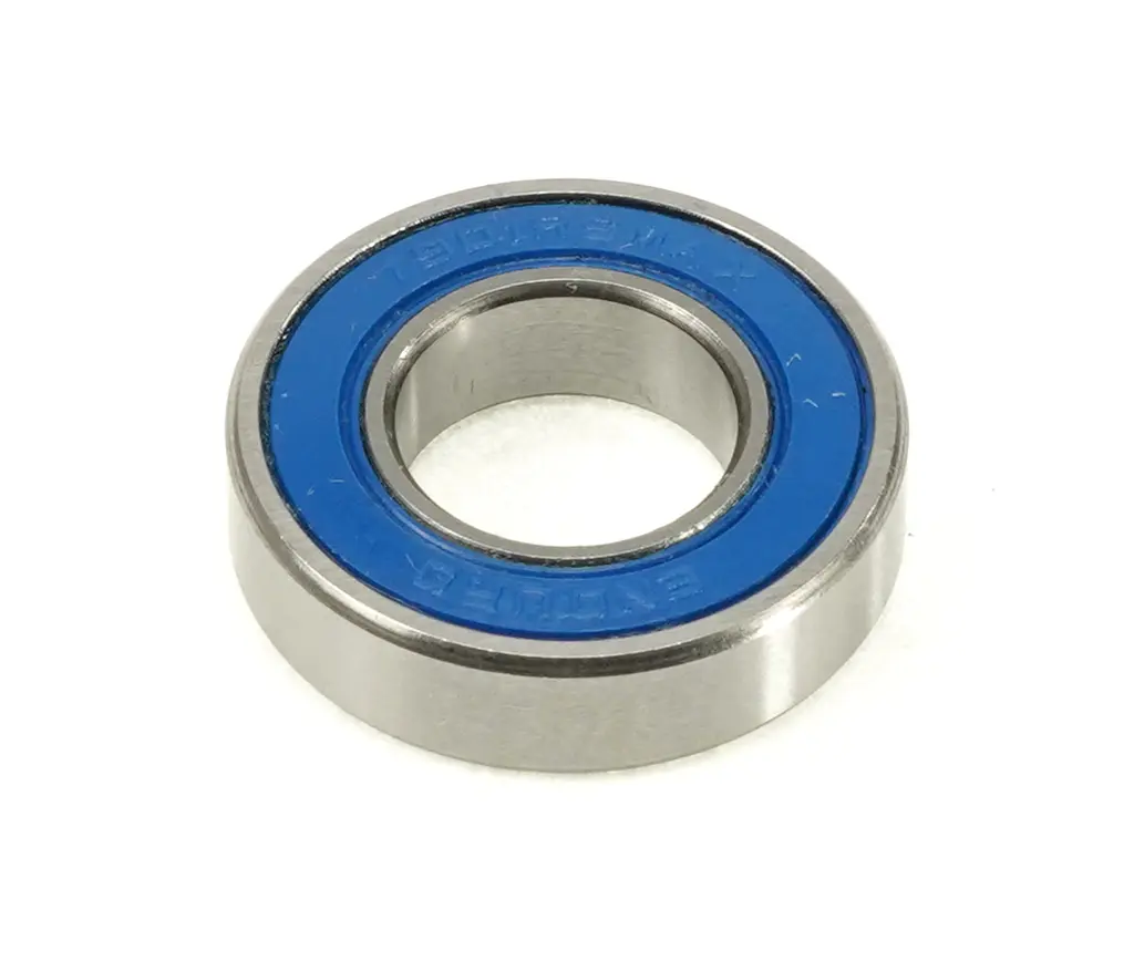 BALERO RADIAL 6901