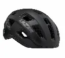 CASCO CERRO NEGRO LAZER TALLA M