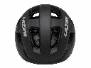 CASCO CERRO NEGRO LAZER TALLA L