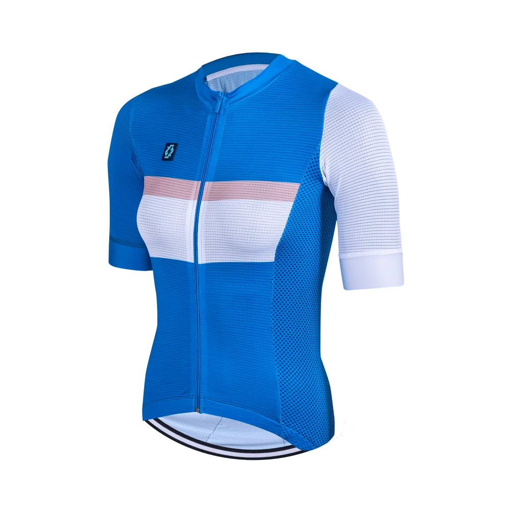 JERSEY APHESIS DE MUJER TALLA XS BLUNESS