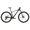 BICICLETA SCOTT SCALE 55 MY27 
