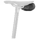 BOLSA PARA ASIENTO SYNCROS SPEED 