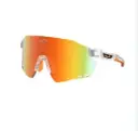 LENTES MAGICSHINE CLASSIC NARANJA