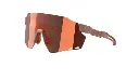 LENTES MAGICSHINE CLASSIC NARANJA/ROSADO