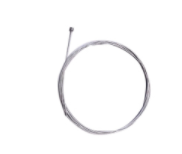 Cable/Chicote  De Cambio INOX  (1.2x2100 mm)