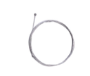 [1290987] Cable/Chicote  De Cambio INOX  (1.2x2100 mm)