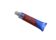 Pegamento en tubo VERMAR 20ml