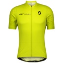 Jersey SCOTT RC Team10 S/SL