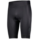 Short SCOTT Endurece + (M)