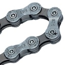 Cadena SHIMANO 9v