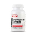 [ELXC] Hammer Endurolytes Extreme - 120 Capsulas