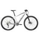 [C3GV5523] Bici SCOTT Aspect 930