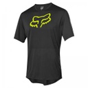 [27359-019] Jersey FOX Ranger Foxhead (Amarillo, M)