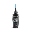 [MU-895-1] MUC-OFF Lubricante Clima Frio - 50ML