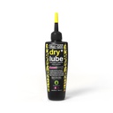 MUC-OFF Lubricante Seco- 120ML